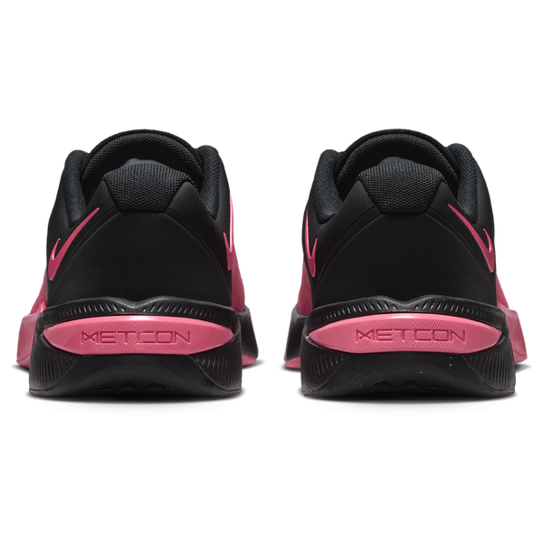 Nike Metcon 10 SE - Women's - Black/Sea Coral/Black - Image 3