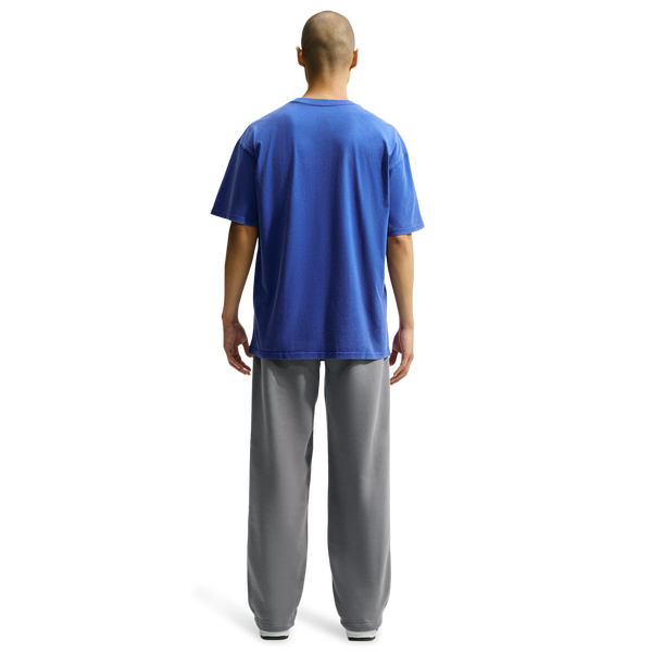 Nike NSW Loose Af1 Dna Tee - Men's - Old Royal - Image 5