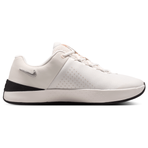 Nike MC Trainer 4 - Women's - Phantom/Black/Mtlc Silver