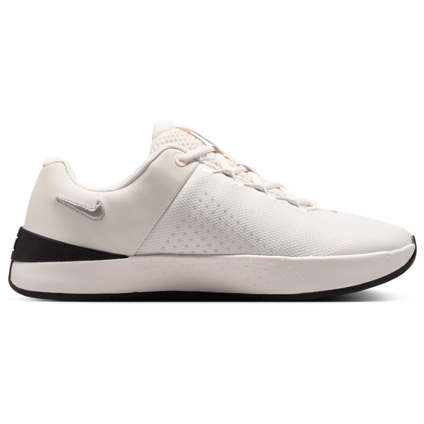 Nike MC Trainer 4 - Women's - Phantom/Black/Mtlc Silver