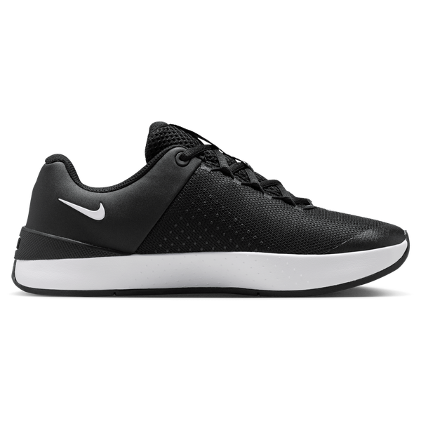Nike MC Trainer 4 - Women's - White/Black