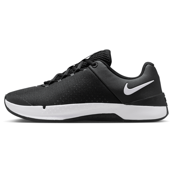 Nike MC Trainer 4 - Women's - White/Black - Image 2