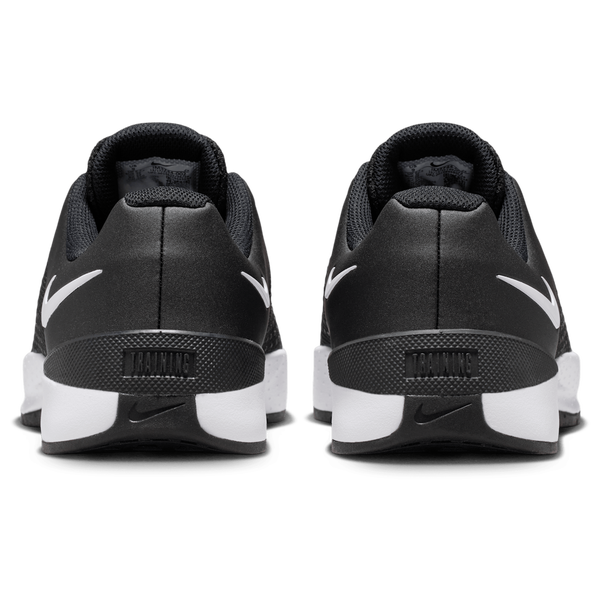 Nike MC Trainer 4 - Women's - White/Black - Image 3