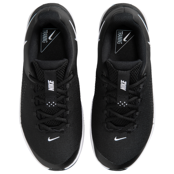 Nike MC Trainer 4 - Women's - White/Black - Image 4