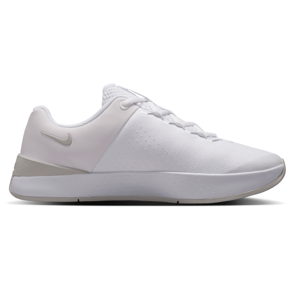 Nike MC Trainer 4 - Women's - White/Photon Dust