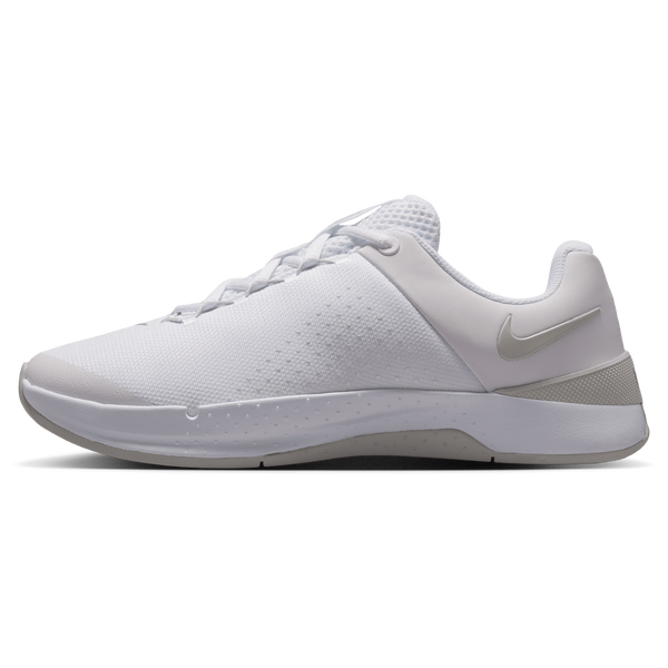 Nike MC Trainer 4 - Women's - White/Photon Dust - Image 2