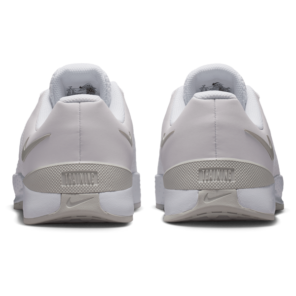 Nike MC Trainer 4 - Women's - White/Photon Dust - Image 3