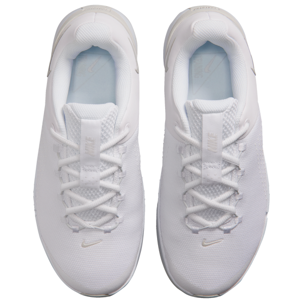 Nike MC Trainer 4 - Women's - White/Photon Dust - Image 4