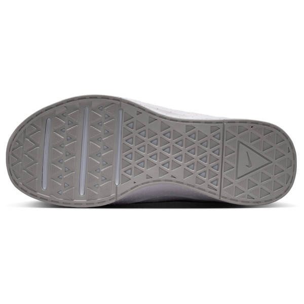 Nike MC Trainer 4 - Women's - White/Photon Dust - Image 5