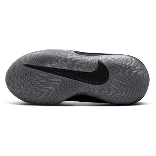 Nike G.T. Cut 3 - Boys' Grade School - Black - Image 5