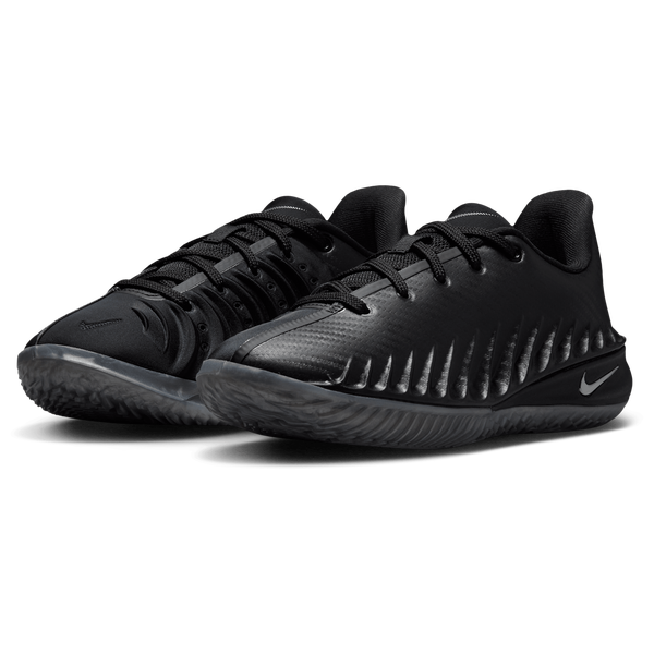 Nike G.T. Cut 3 - Boys' Grade School - Black - Image 6