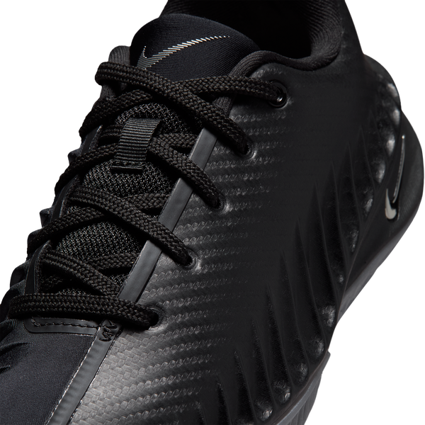 Nike G.T. Cut 3 - Boys' Grade School - Black - Image 7