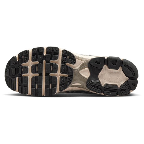 Nike Air Max Moto 2K - Men's - Sea Glass/Camo Green/Spruce Fog - Image 5