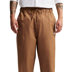 Nike Club Sneaker Pant - Men's - Ale Brown/White