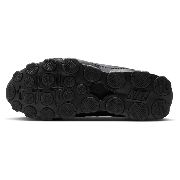 Nike Reax 8 NSW SL - Women's - Black/Black/Anthracite - Image 5