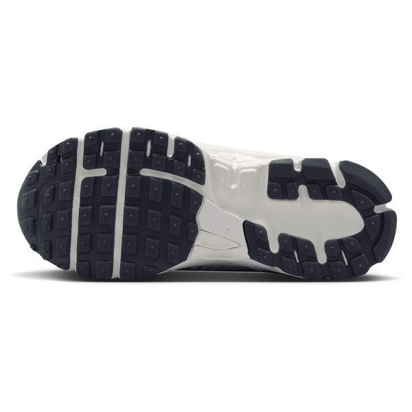 Nike Vomero 5 Lace - Boys' Preschool - Black/Gray/Silver - Image 5