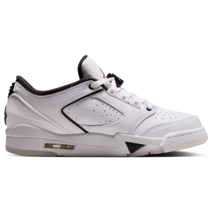 Jordan Sixty Plus - Women's - White/Chalk/Black