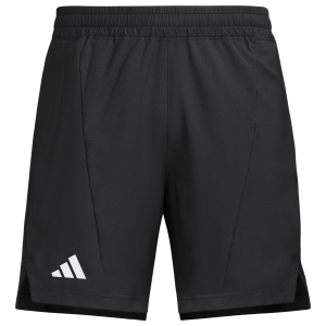 adidas D4T W 7 Inch Shorts - Men's - Black