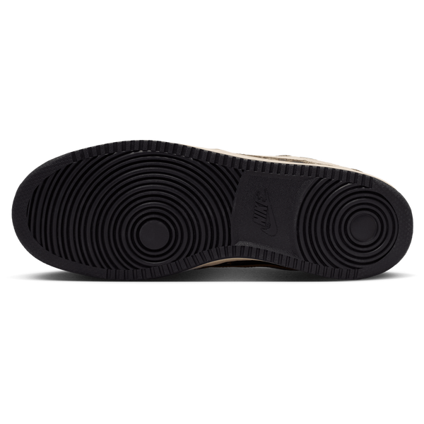 Nike Court Vision SE - Men's - Multicolor/Rattan/Rattan - Image 5