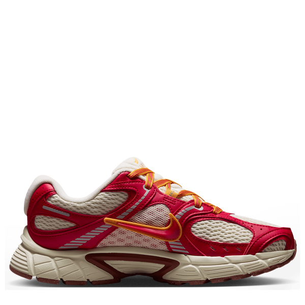 Nike V5 RNR - Women's - Univ Red/Coconut Milk/Univ Red