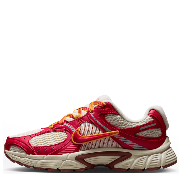 Nike V5 RNR - Women's - Univ Red/Coconut Milk/Univ Red - Image 2