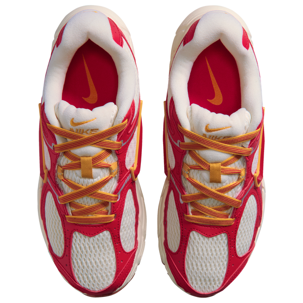 Nike V5 RNR - Women's - Univ Red/Coconut Milk/Univ Red - Image 3