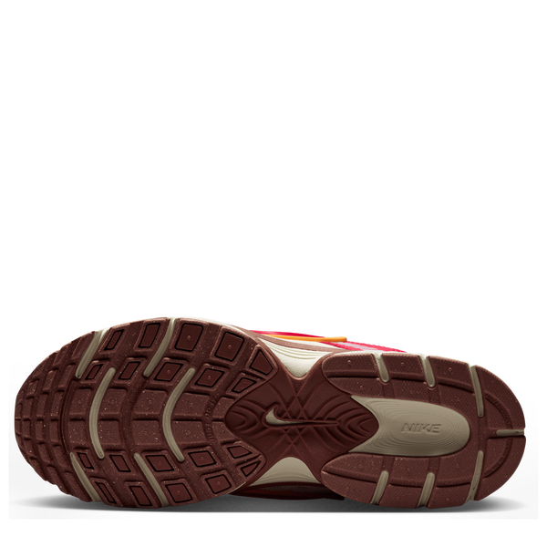 Nike V5 RNR - Women's - Univ Red/Coconut Milk/Univ Red - Image 4