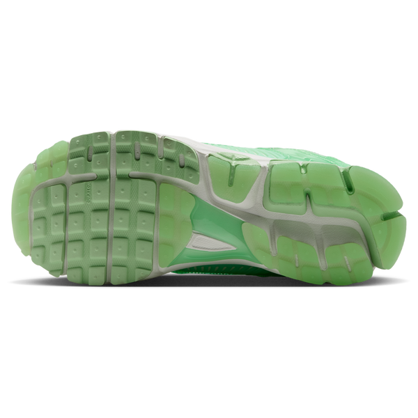 Nike Zoom Vomero 5 - Women's - Sail/Barely Green/Cucumber Calm - Image 5