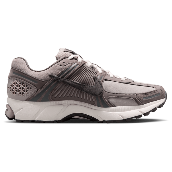 Nike Zoom Vomero 5 SE LOS SD - Men's - College Grey/Med Ash/Cave Stone