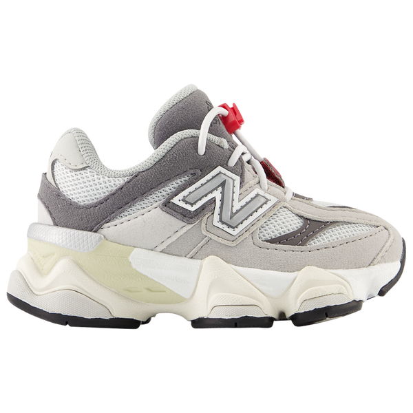 New Balance 9060 - Boys' Toddler - Castle Rock/Raincloud