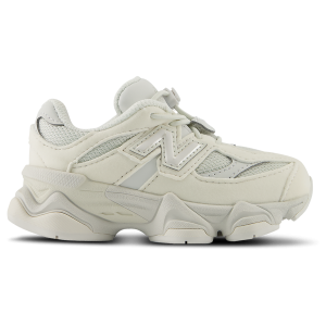New Balance 9060 - Boys' Toddler - Reflection/Reflection