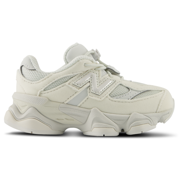 New Balance 9060 - Boys' Toddler - Reflection/Reflection
