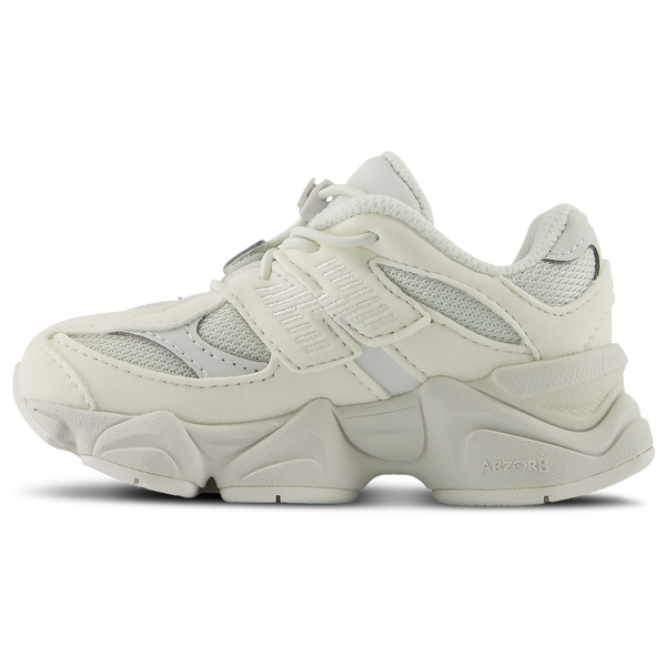 New Balance 9060 - Boys' Toddler - Reflection/Reflection - Image 2