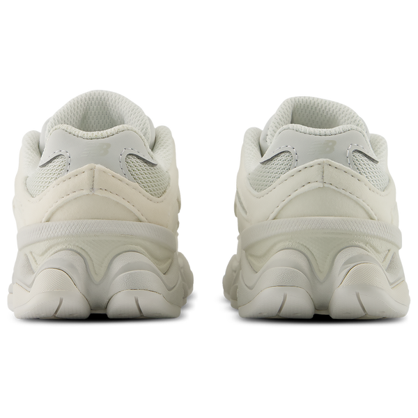New Balance 9060 - Boys' Toddler - Reflection/Reflection - Image 3