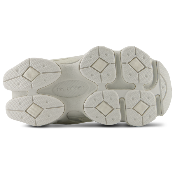 New Balance 9060 - Boys' Toddler - Reflection/Reflection - Image 5