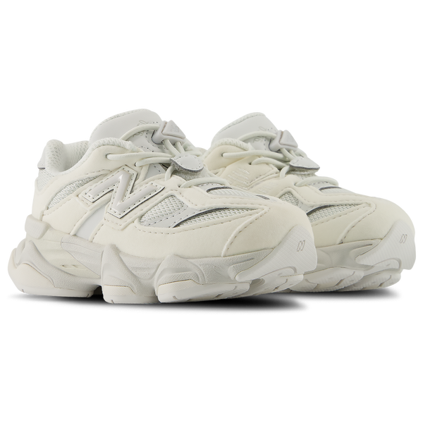 New Balance 9060 - Boys' Toddler - Reflection/Reflection - Image 6