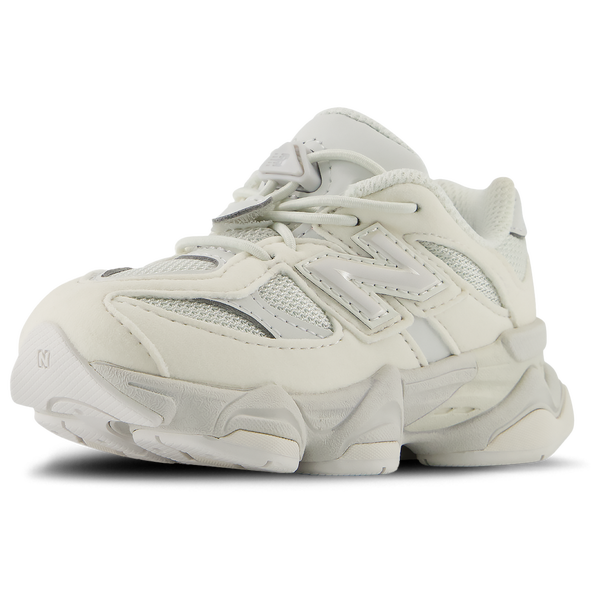 New Balance 9060 - Boys' Toddler - Reflection/Reflection - Image 7