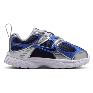 Nike V5 RNR - Boys' Toddler - Blue/Blue