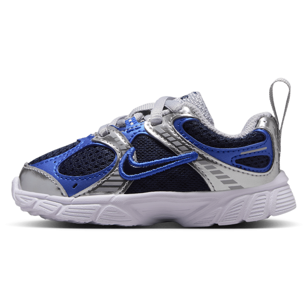 Nike V5 RNR - Boys' Toddler - Blue/Blue - Image 2