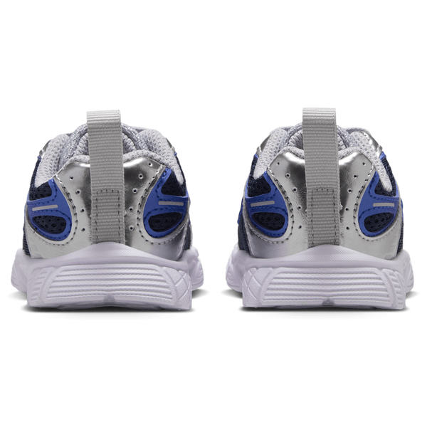 Nike V5 RNR - Boys' Toddler - Blue/Blue - Image 3