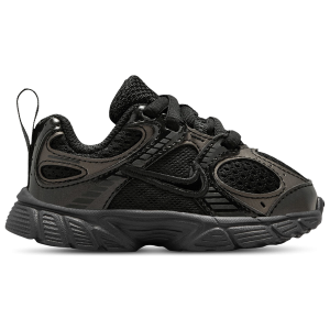 Nike V5 RNR - Boys' Toddler - Black/Black