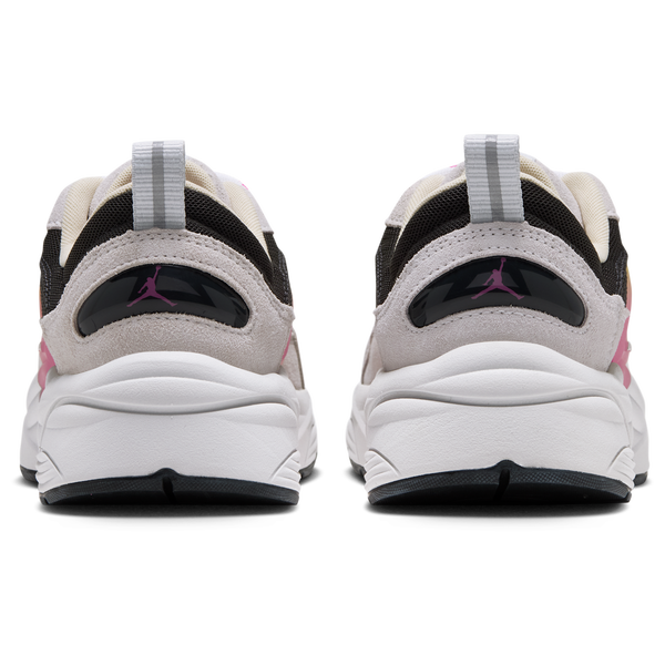 Jordan Trunner O/S - Men's - Off White/Fire Pink/Anthracite - Image 3
