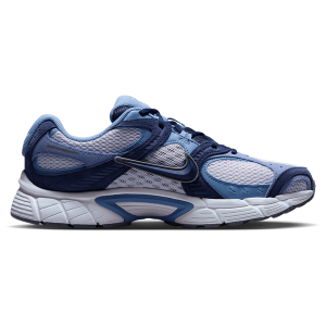 Nike V5 RNR - Men's - Work Blue/Black/Midnight Navy