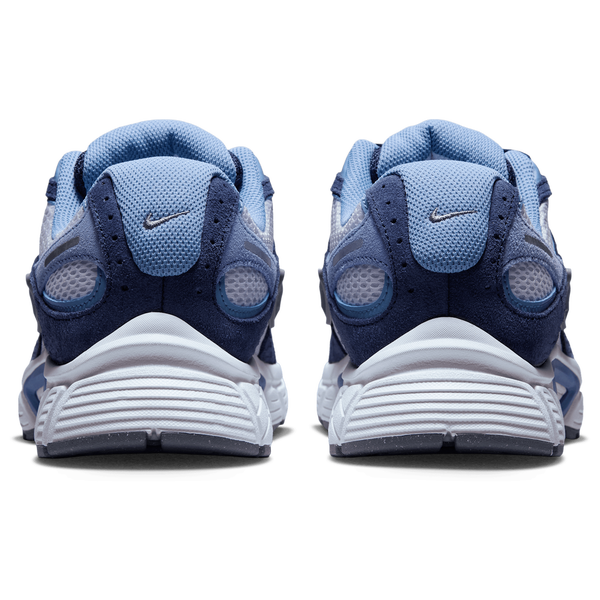 Nike V5 RNR - Men's - Work Blue/Black/Midnight Navy - Image 3