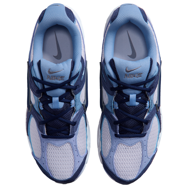 Nike V5 RNR - Men's - Work Blue/Black/Midnight Navy - Image 4