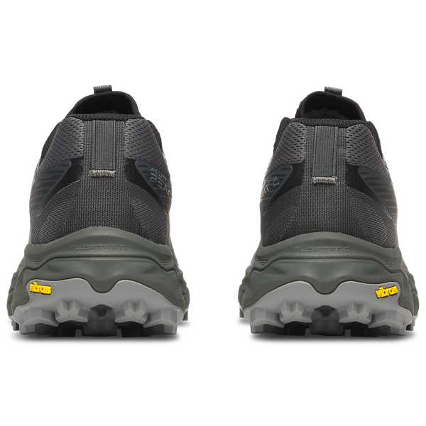 Merrell Agility Peak 6 - Men's - Black - Image 3