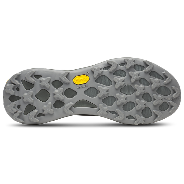 Merrell Agility Peak 6 - Men's - Black - Image 5
