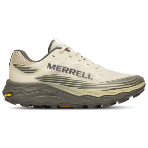 Merrell Agility Peak 6 - Men's - Burlap