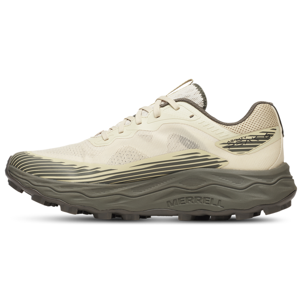 Merrell Agility Peak 6 - Men's - Burlap - Image 2