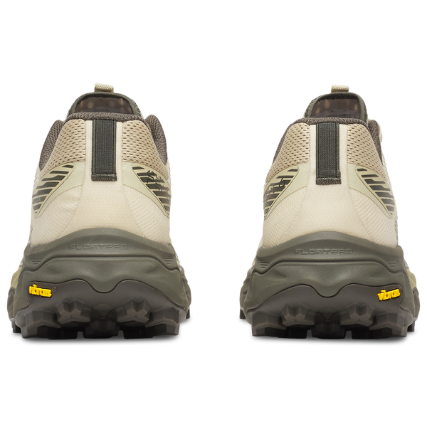 Merrell Agility Peak 6 - Men's - Burlap - Image 3